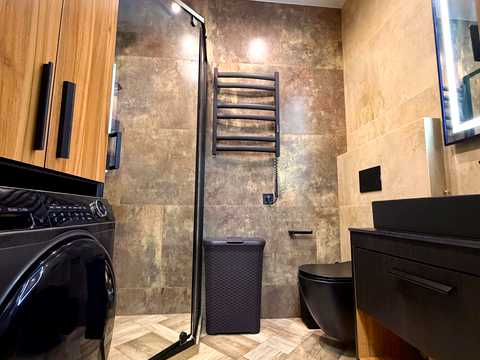 квартира за адресою Столичне шосе, 5