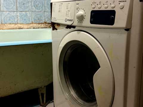 квартира по адресу Воронина ул., 31