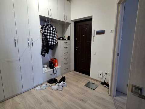 квартира за адресою Шевченка вул., 46/2