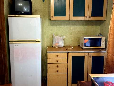 квартира по адресу Воронина ул., 31