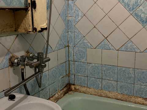 квартира по адресу Воронина ул., 31