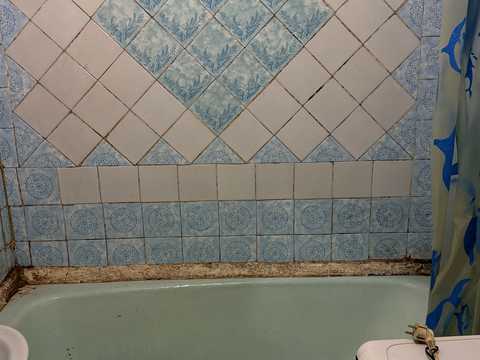 квартира по адресу Воронина ул., 31