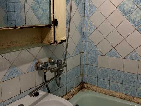 квартира по адресу Воронина ул., 31