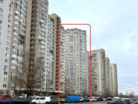 квартира по адресу Градинская ул., 7