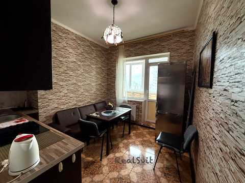 квартира по адресу Градинская ул., 7