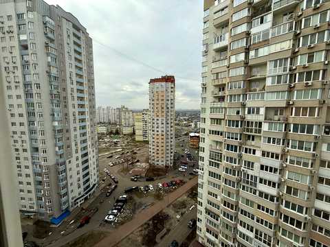 квартира по адресу Градинская ул., 7