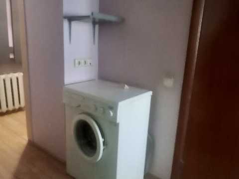 квартира по адресу Верховинная ул., 85