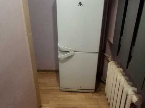 квартира по адресу Верховинная ул., 85