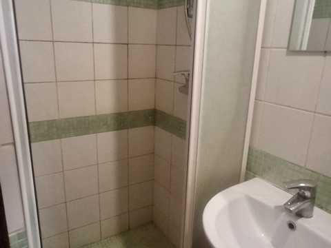 квартира по адресу Верховинная ул., 85
