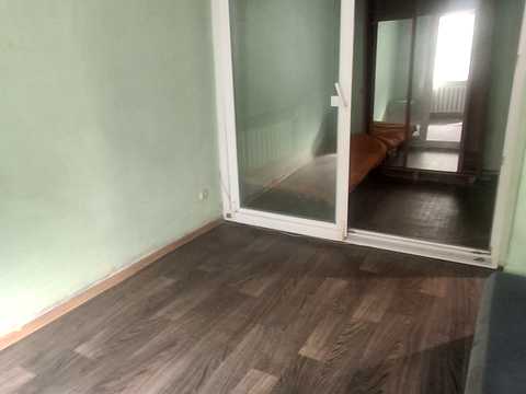 квартира по адресу Верховинная ул., 85