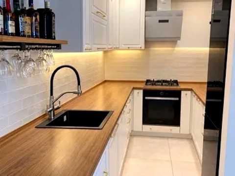 квартира за адресою Григорія Сковороди вул., 32