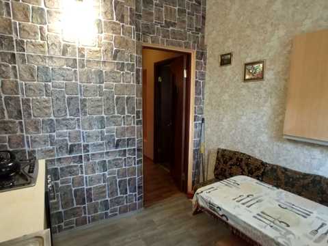 квартира за адресою Михайла Грушевського вул., 4