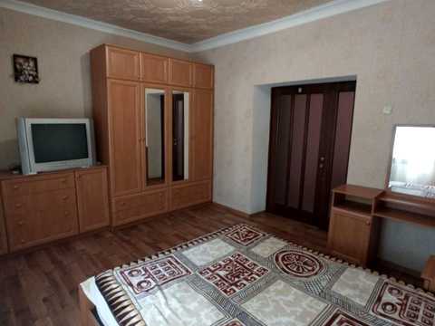 квартира за адресою Михайла Грушевського вул., 4