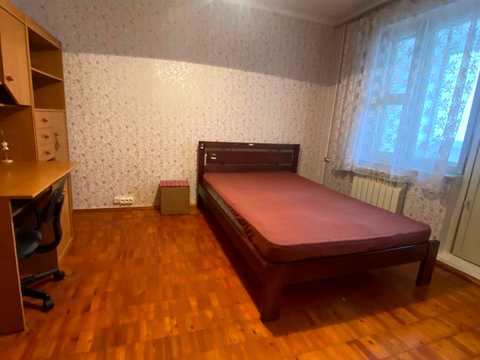 квартира за адресою Миколи Бажана просп., 9-Ж