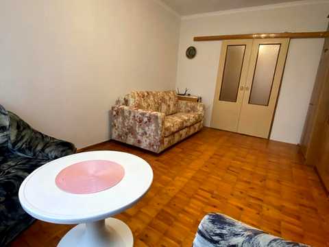 квартира за адресою Миколи Бажана просп., 9-Ж