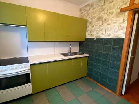 квартира за адресою Миколи Бажана просп., 9-Ж