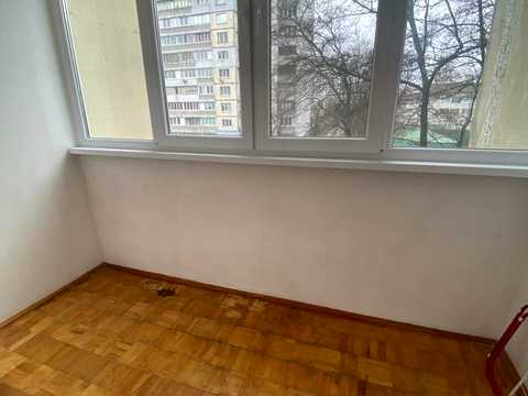квартира за адресою Миколи Бажана просп., 9-Ж