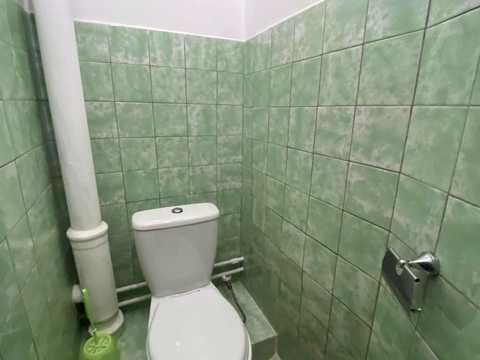 квартира за адресою Миколи Бажана просп., 9-Ж