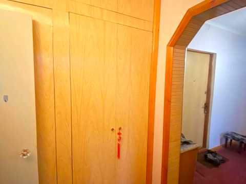 квартира за адресою Миколи Бажана просп., 9-Ж