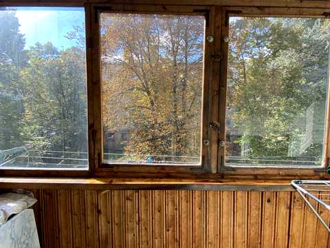 квартира по адресу Рятувальників ул. (Олега Кошового), 31