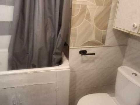 квартира за адресою Верховинна вул., 81