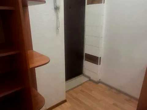 квартира за адресою Верховинна вул., 81