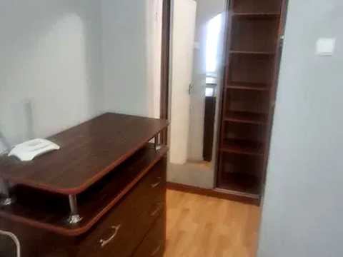 квартира за адресою Верховинна вул., 81