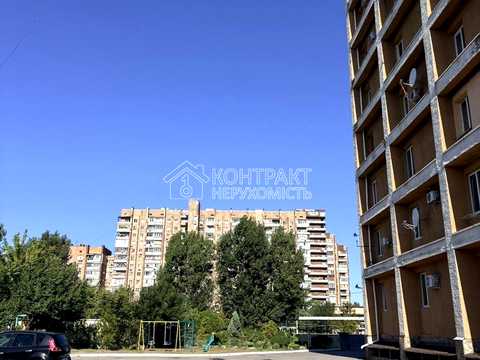 квартира за адресою Олександра Шпейєра вул., 4