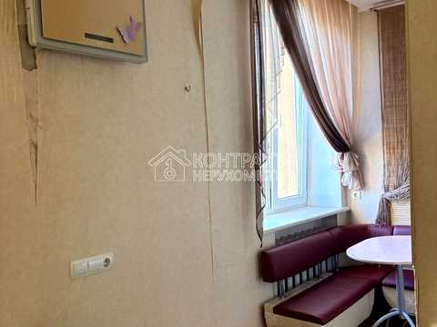 квартира за адресою Олександра Шпейєра вул., 4
