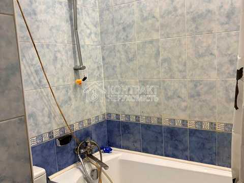 квартира за адресою Олександра Шпейєра вул., 4