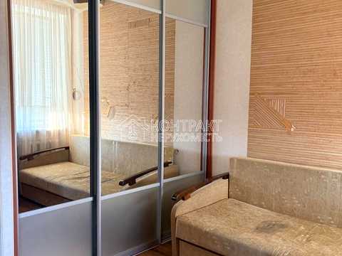 квартира за адресою Олександра Шпейєра вул., 4