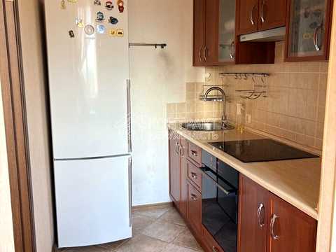 квартира за адресою Олександра Шпейєра вул., 4