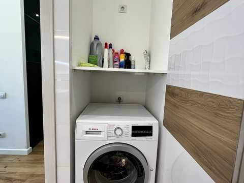 квартира за адресою Порохова вул., 20-Б