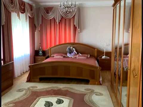 будинок за адресою Дніпровська
