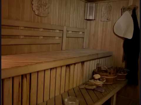 будинок за адресою Дніпровська