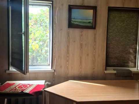 будинок за адресою Трипільська