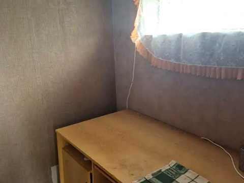 будинок за адресою Трипільська