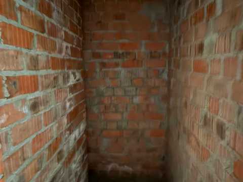 квартира за адресою Трускавецька вул., (Будинок 3)