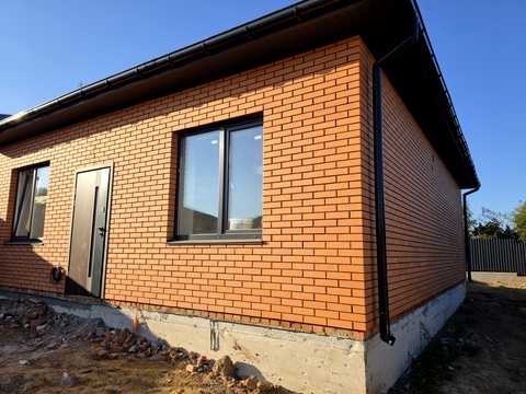 будинок за адресою Сагайдачного вул.