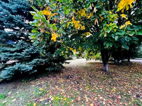 будинок за адресою Садова