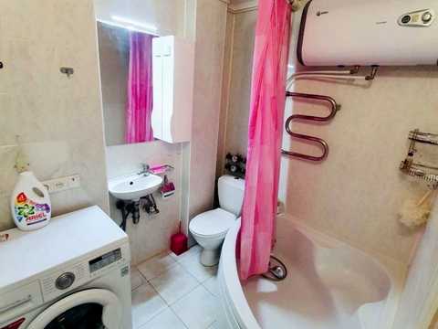 квартира за адресою Київ, Велика Васильківська вул. (Червоноармійська), 101