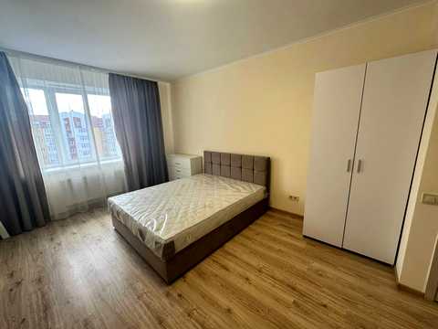 квартира за адресою Жасминова вул., 11