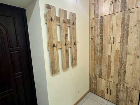 квартира за адресою Жасминова вул., 11