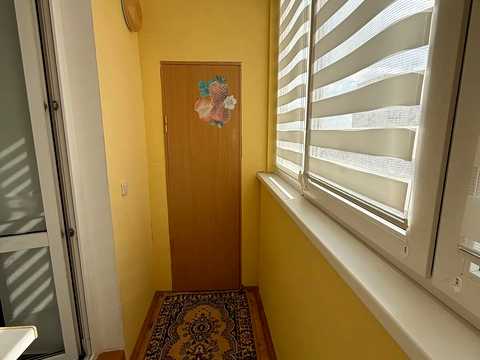 квартира по адресу 24-го Августа ул., 7-А