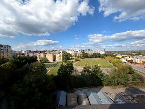 квартира по адресу 24-го Августа ул., 7-А