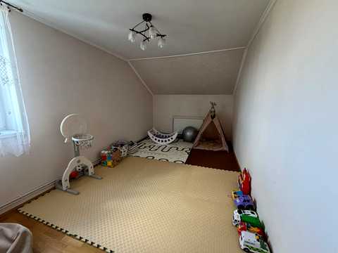 квартира по адресу 24-го Августа ул., 7-А