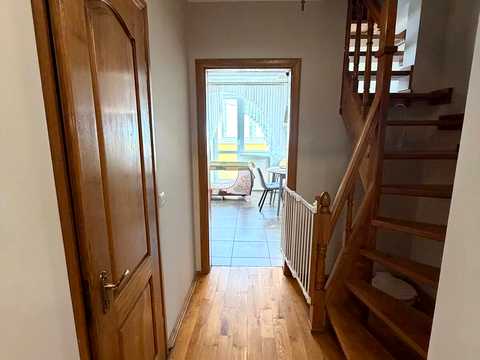квартира по адресу 24-го Августа ул., 7-А