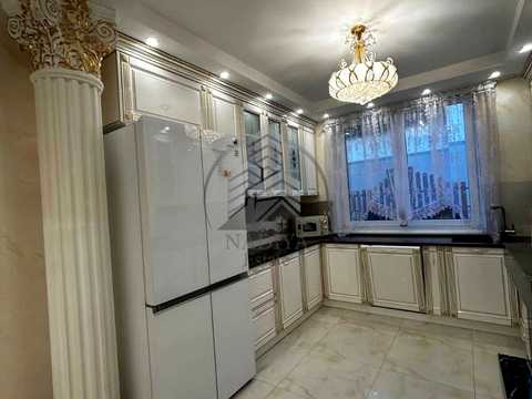 будинок за адресою Мірна, 8