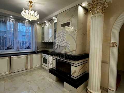 будинок за адресою Мірна, 8