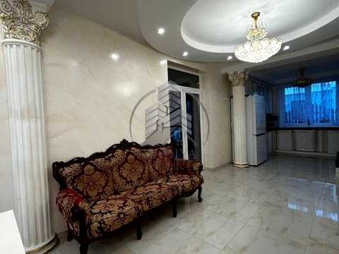 будинок за адресою Мірна, 8